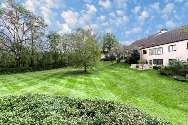 $475,000 | 1488 Touraine Place, Knoxville, TN 37919