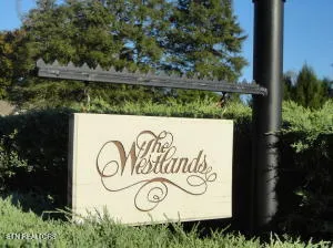 $475,000 | 1488 Touraine Place, Knoxville, TN 37919