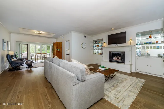 $475,000 | 1488 Touraine Place, Knoxville, TN 37919