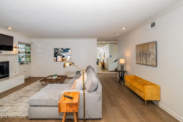 $475,000 | 1488 Touraine Place, Knoxville, TN 37919