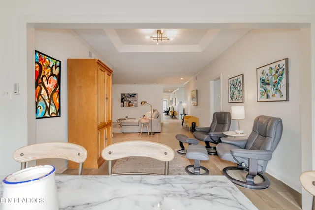 $475,000 | 1488 Touraine Place, Knoxville, TN 37919