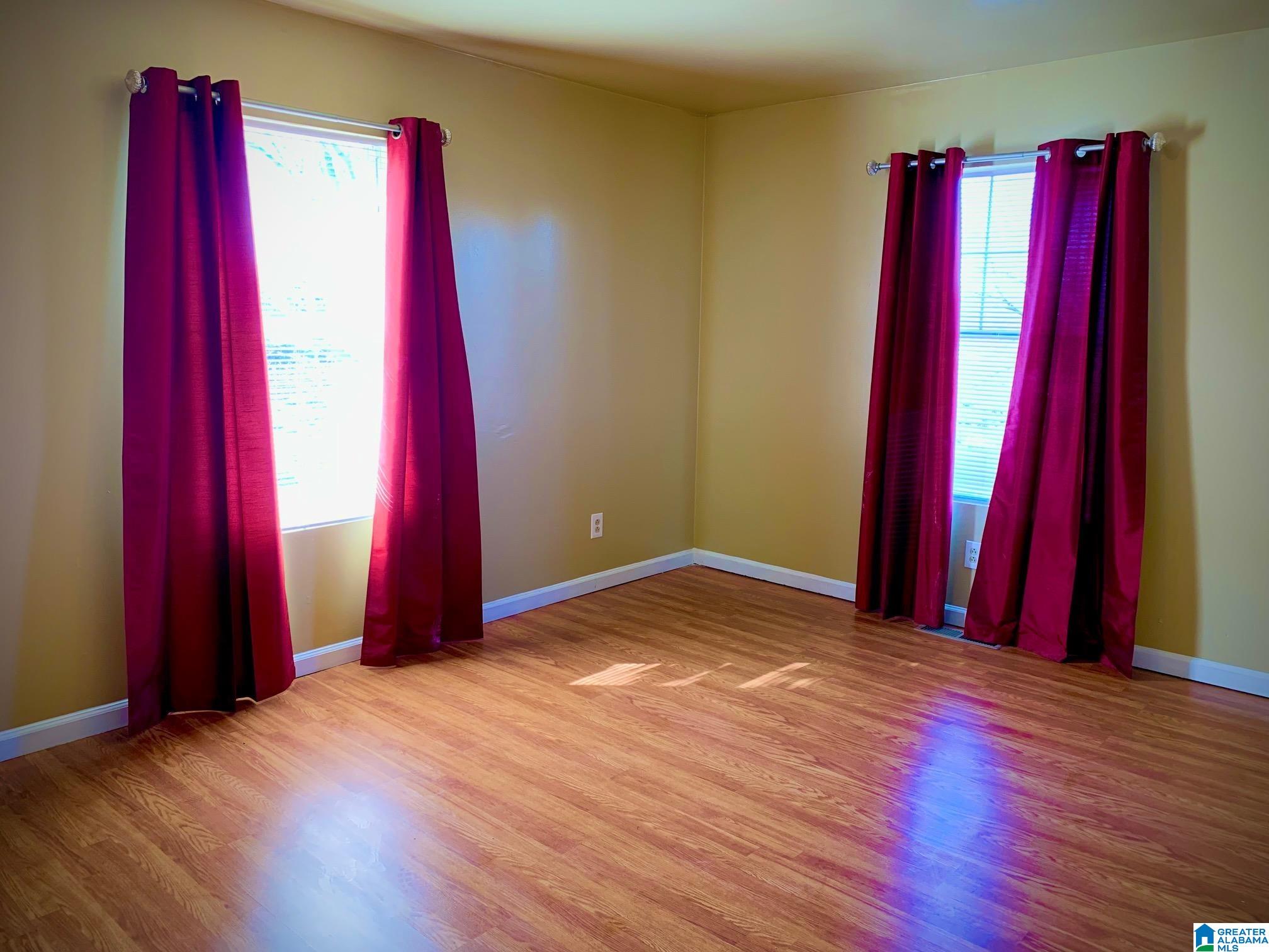 1436 Elizabeth Avenue Tarrant, AL 35217 - Photo 9 of 18