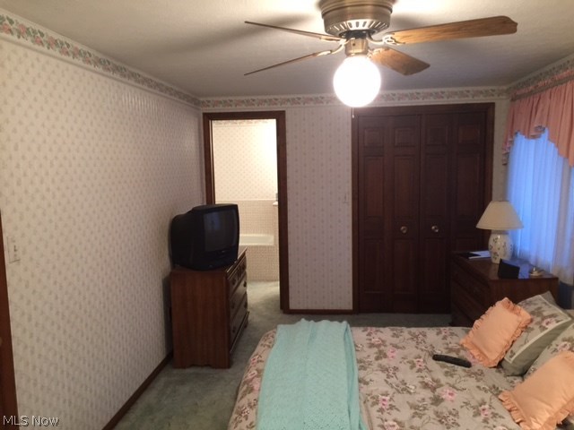11450 Ridge Road North Royalton, OH 44133 - Photo 14 of 23