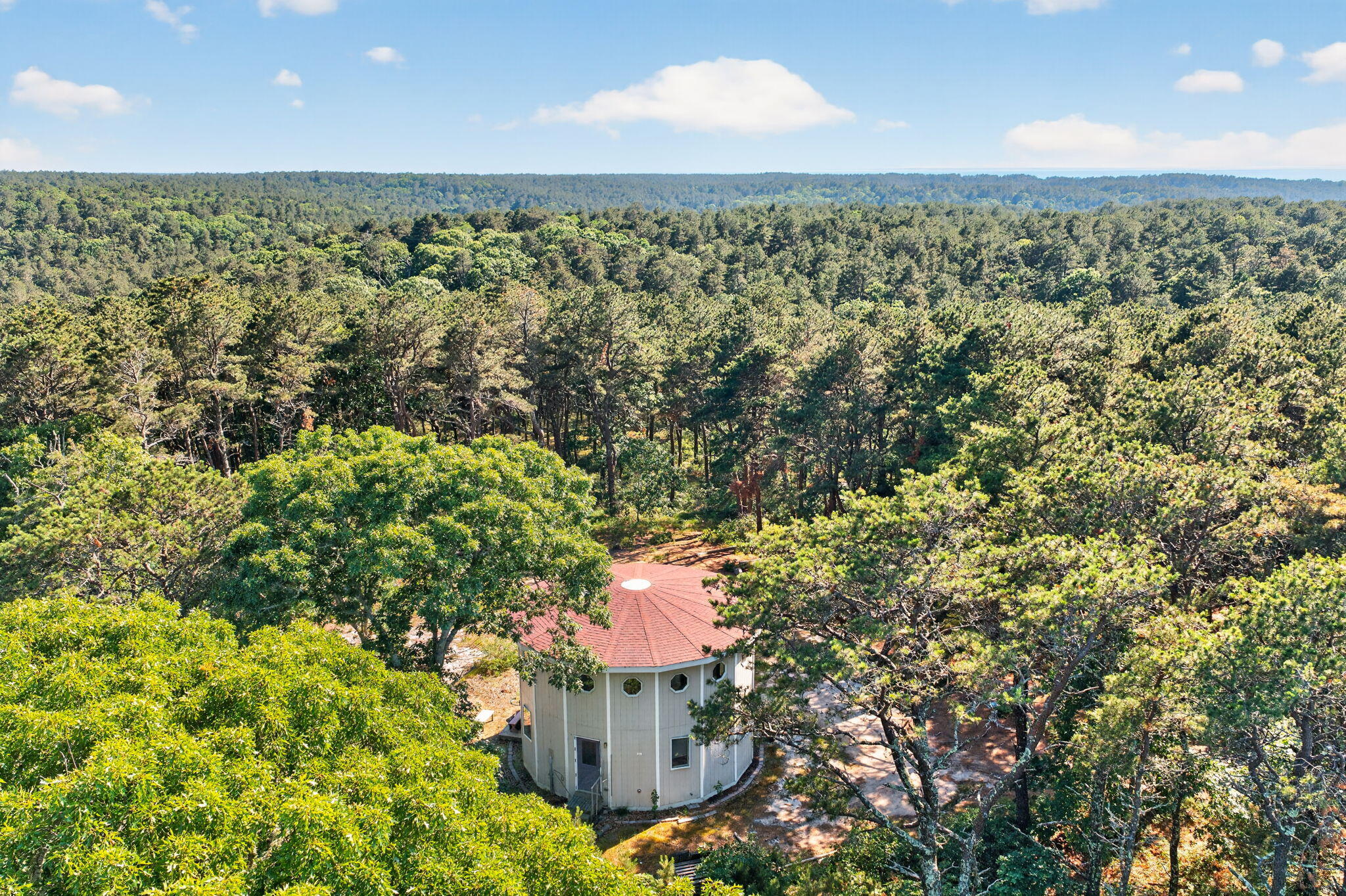 19 Old Bridge Road Truro, MA 02666 - Photo 23 of 31 8-DJI_20260625043556_0362_D