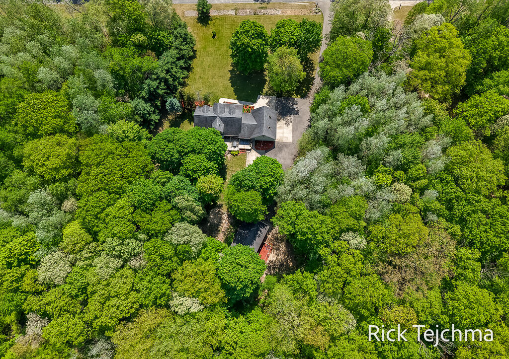 10345 Red Oak Ridge Howard City, MI 49329 - Photo 24 of 80 25
