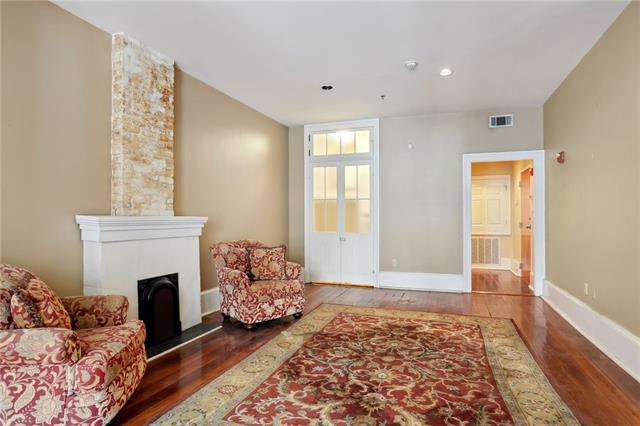 1130 Decatur Street, Unit A New Orleans, LA 70116 - Photo 4 of 15