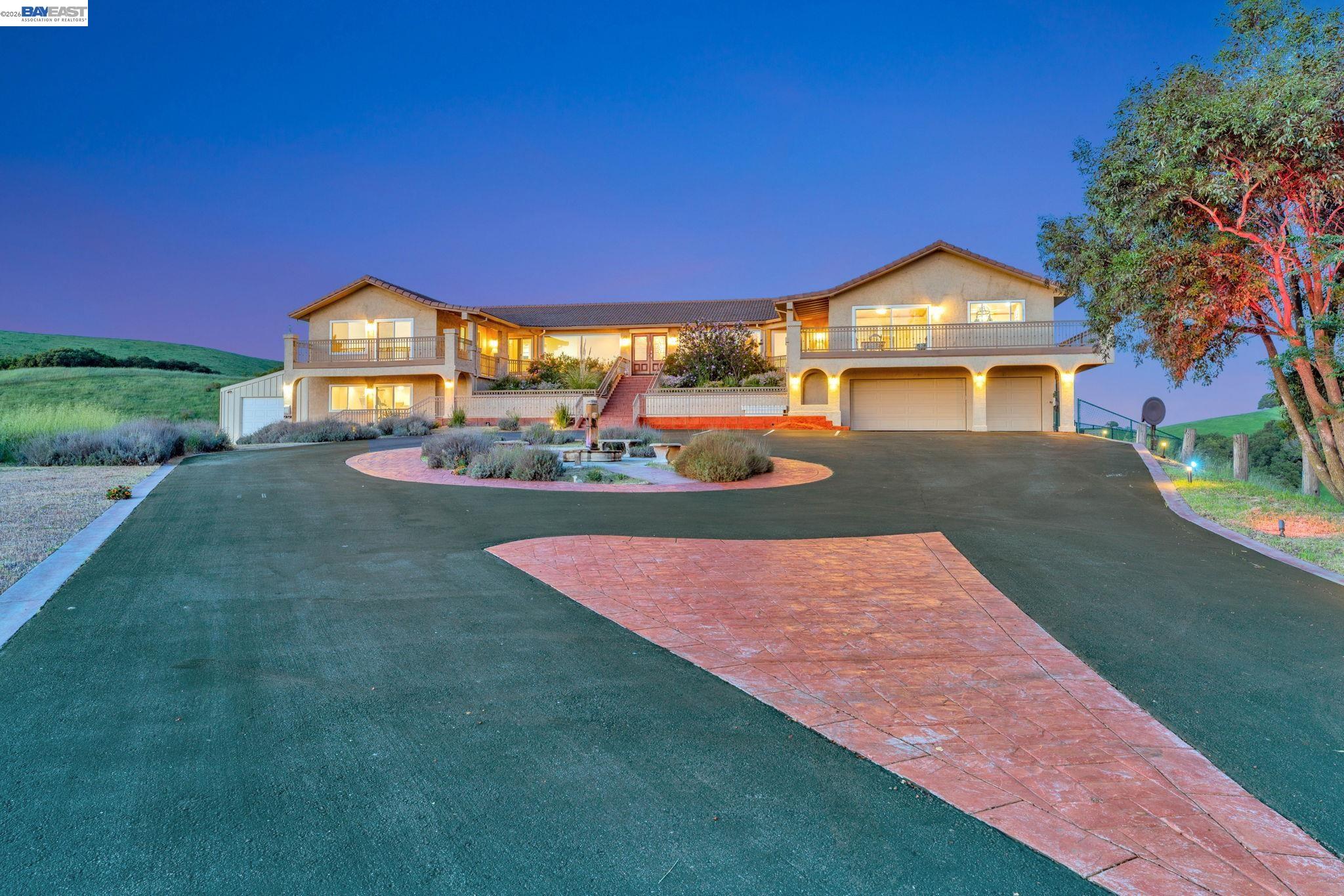41794 Vargas Road Fremont, CA 94539 - Photo 2 of 60 a view of outdoor space yard and front view of a house