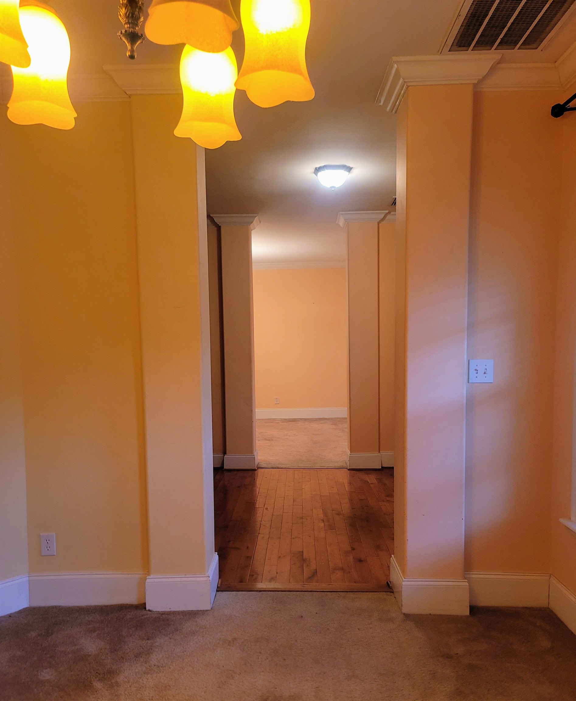 818 Moore Road Quincy, FL 32351 - Photo 12 of 49