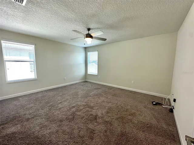 $2,899 | 11825 Fiction Avenue, Orlando, FL 32832