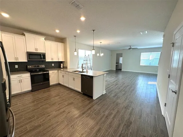 $2,899 | 11825 Fiction Avenue, Orlando, FL 32832