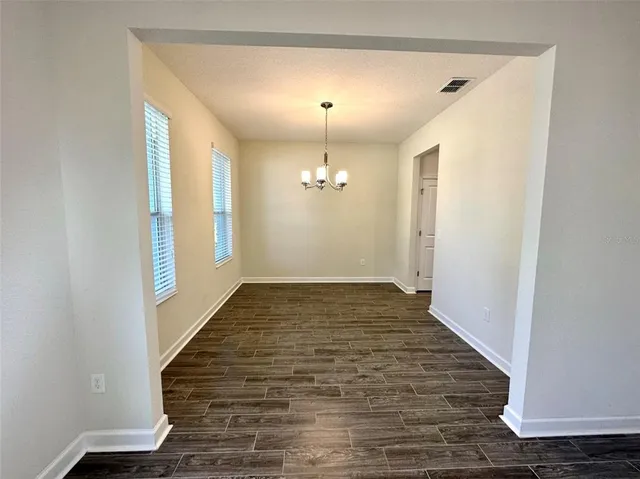 $2,899 | 11825 Fiction Avenue, Orlando, FL 32832