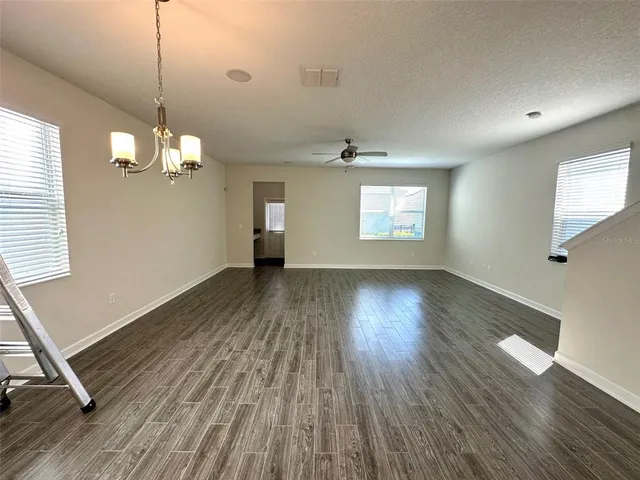 $2,899 | 11825 Fiction Avenue, Orlando, FL 32832