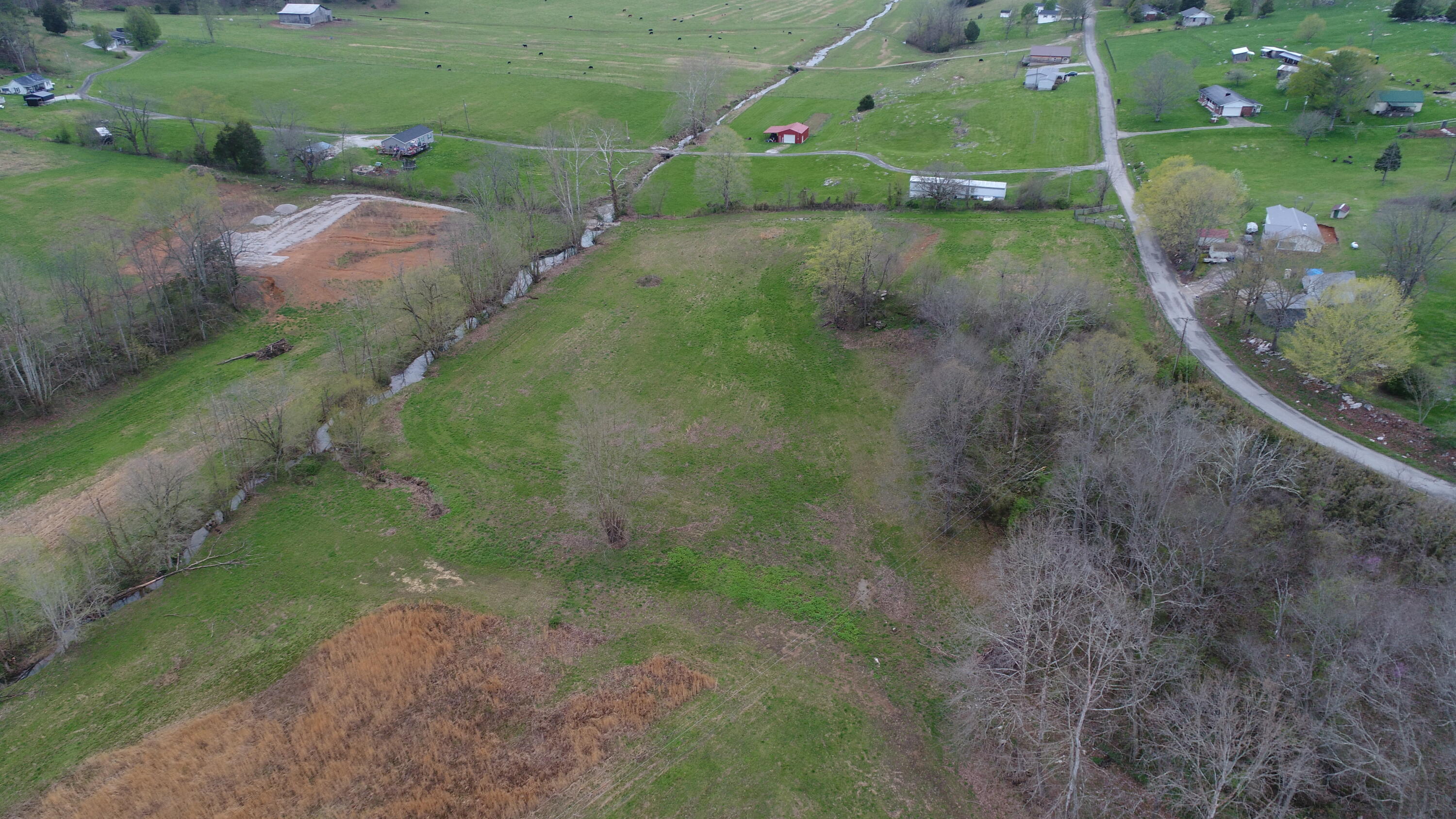 1999 Piney Grove Road Somerset, KY 42501 - Photo 4 of 26 DJI_0859