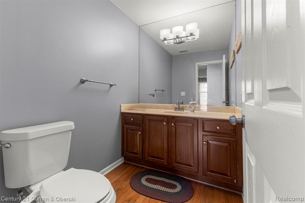 756 Sandalwood Road Canton, MI 48188 - Photo 23 of 65