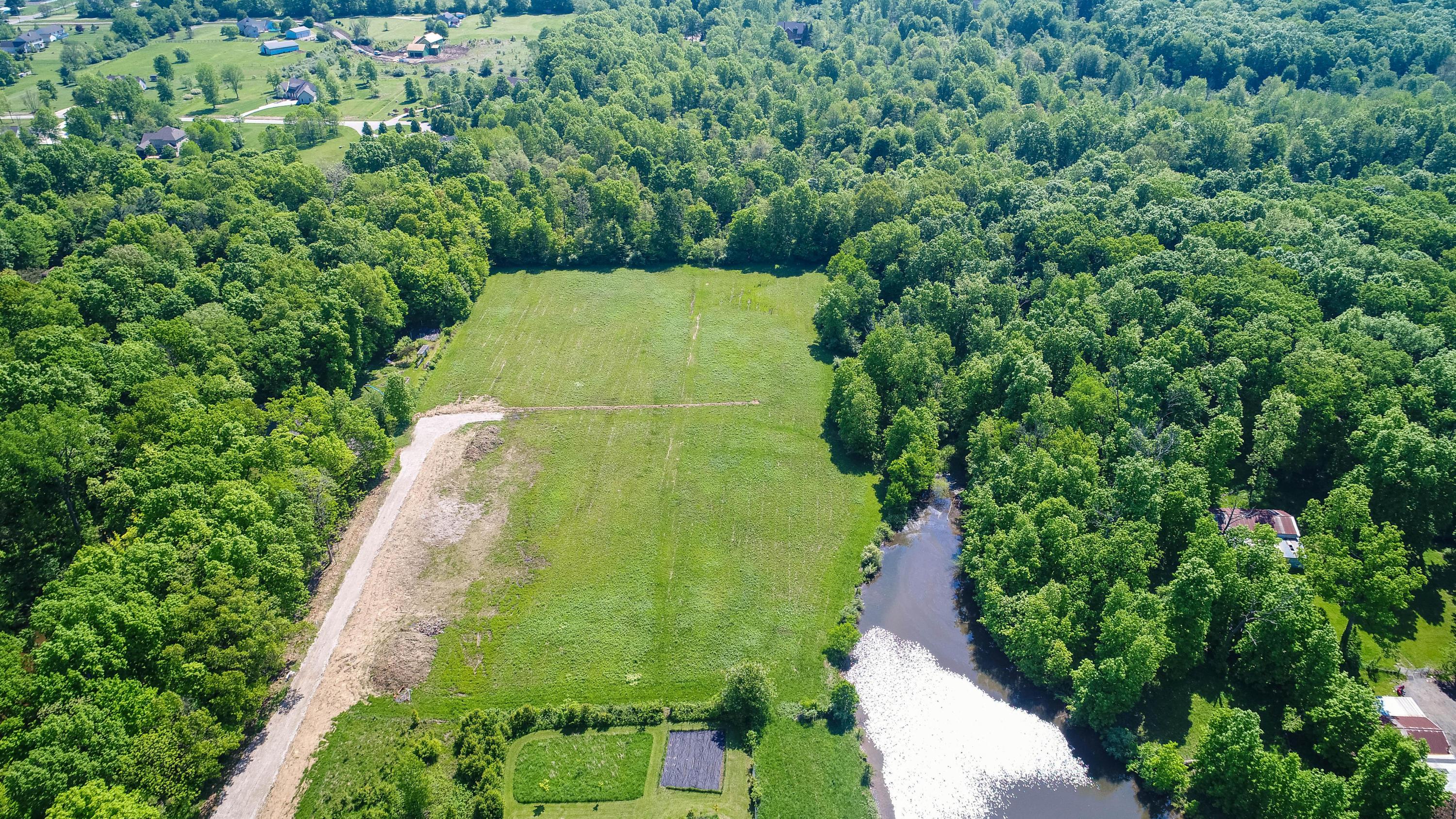 5325 Red Bank Road, Unit LOT #2 Galena, OH 43021 - Photo 13 of 35