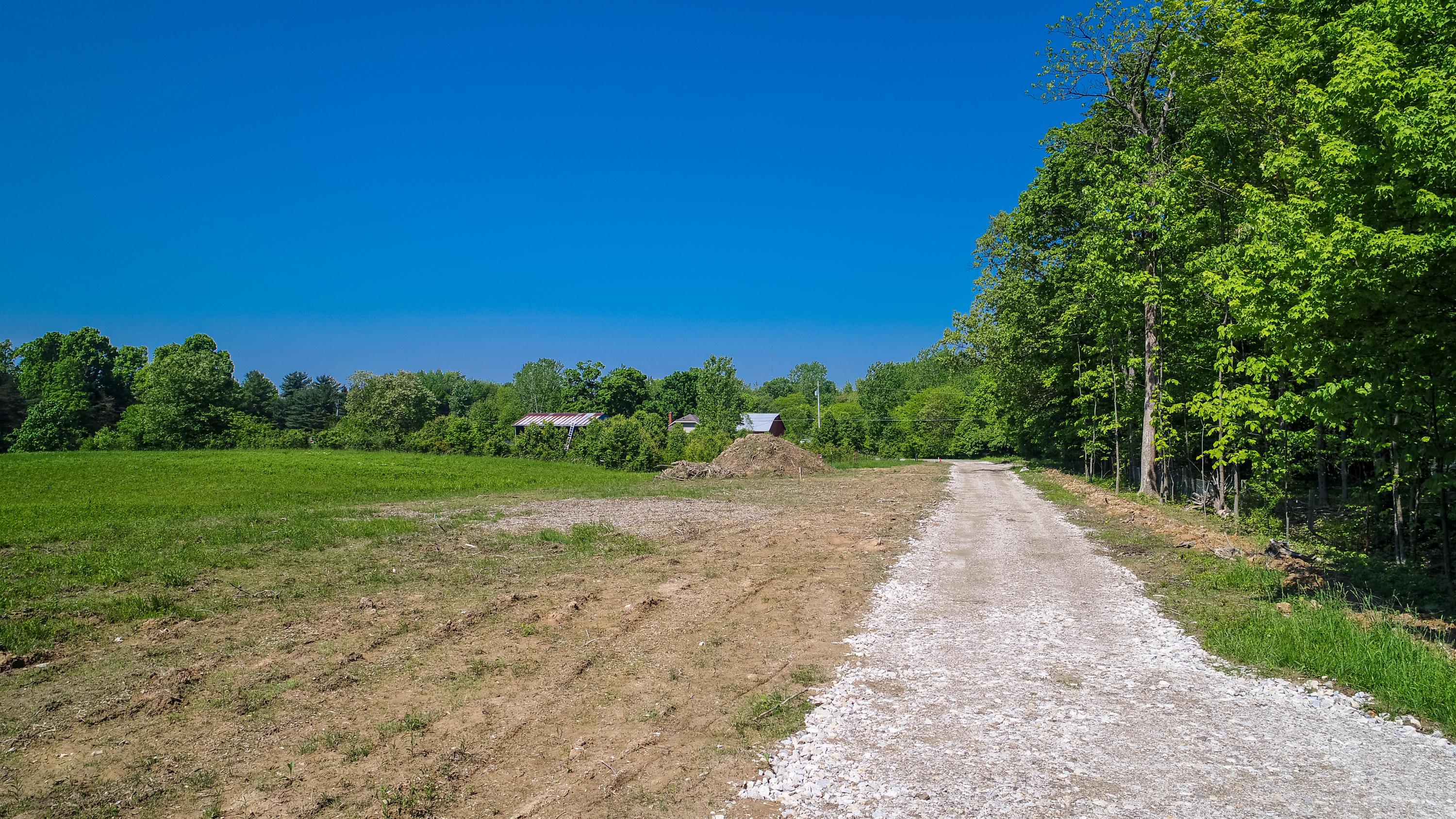 5325 Red Bank Road, Unit LOT #2 Galena, OH 43021 - Photo 14 of 35