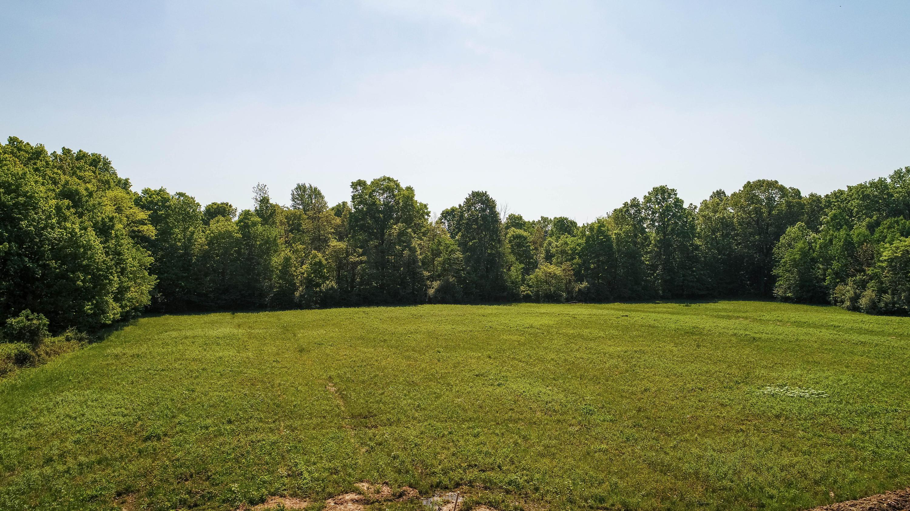 5325 Red Bank Road, Unit LOT #2 Galena, OH 43021 - Photo 15 of 35