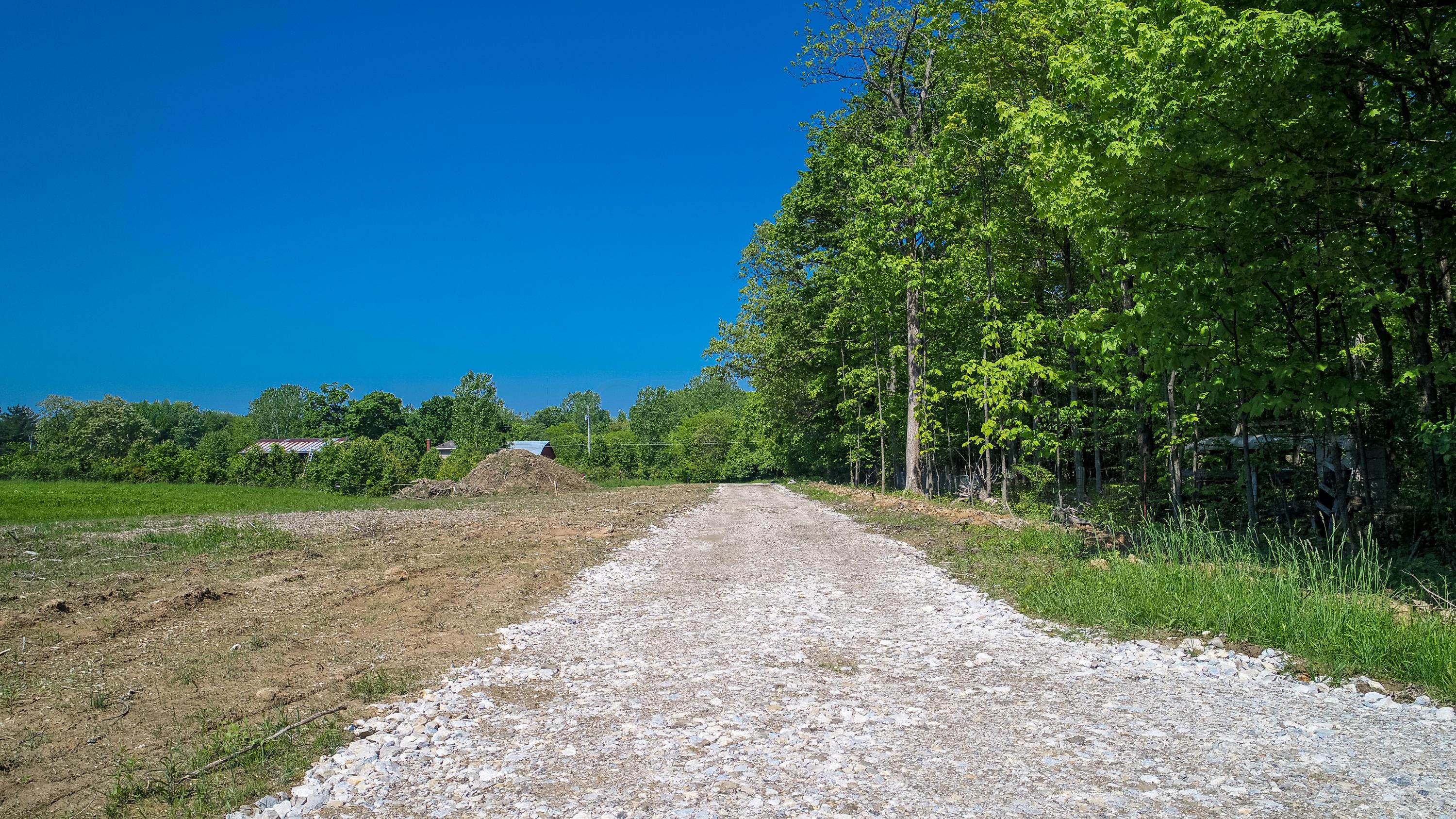 5325 Red Bank Road, Unit LOT #2 Galena, OH 43021 - Photo 20 of 35