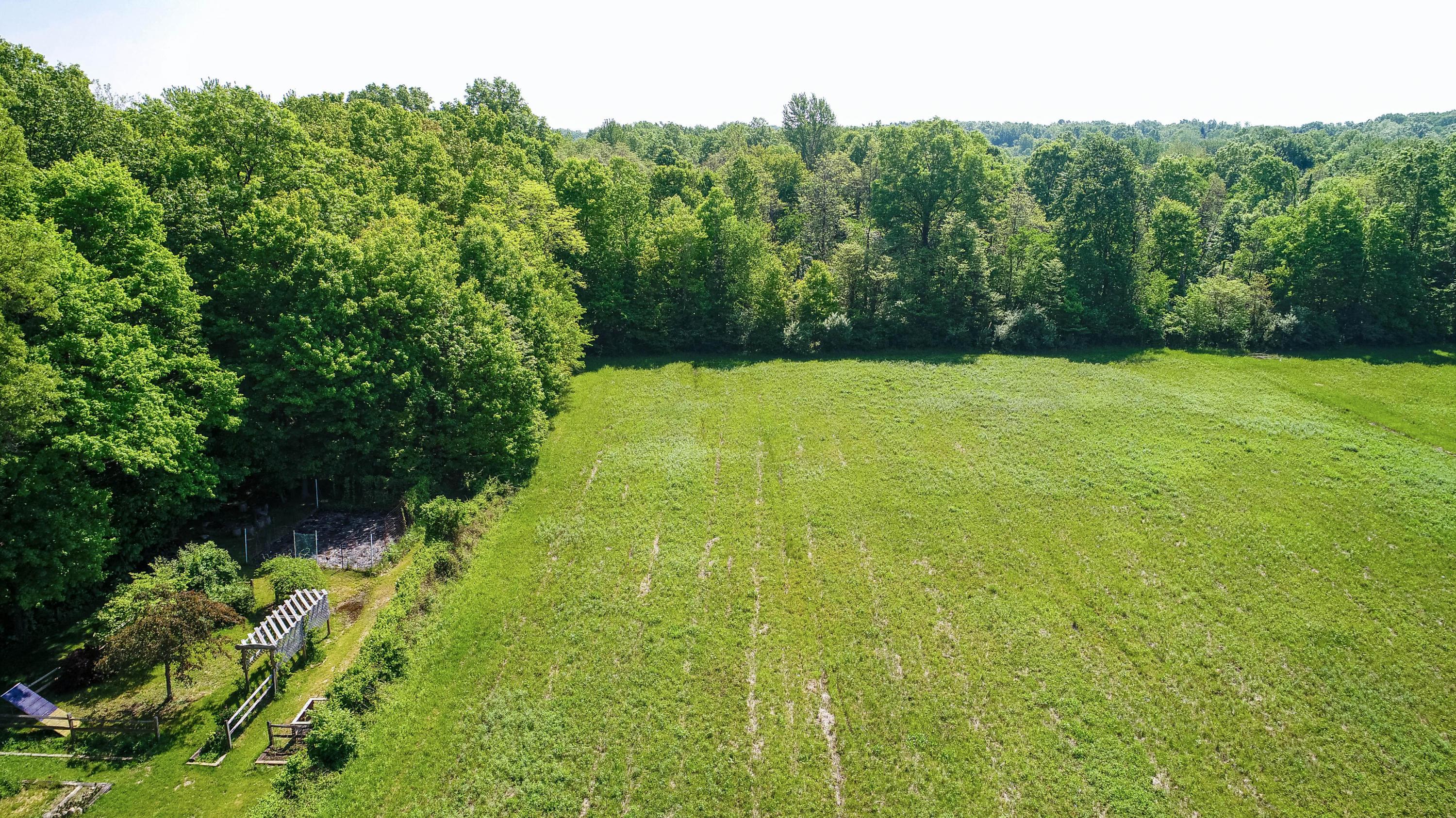 5325 Red Bank Road, Unit LOT #2 Galena, OH 43021 - Photo 22 of 35