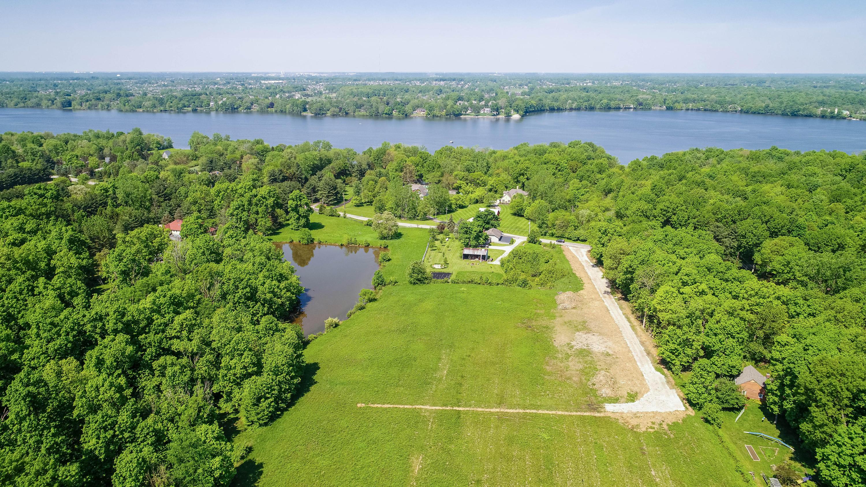 5325 Red Bank Road, Unit LOT #2 Galena, OH 43021 - Photo 25 of 35