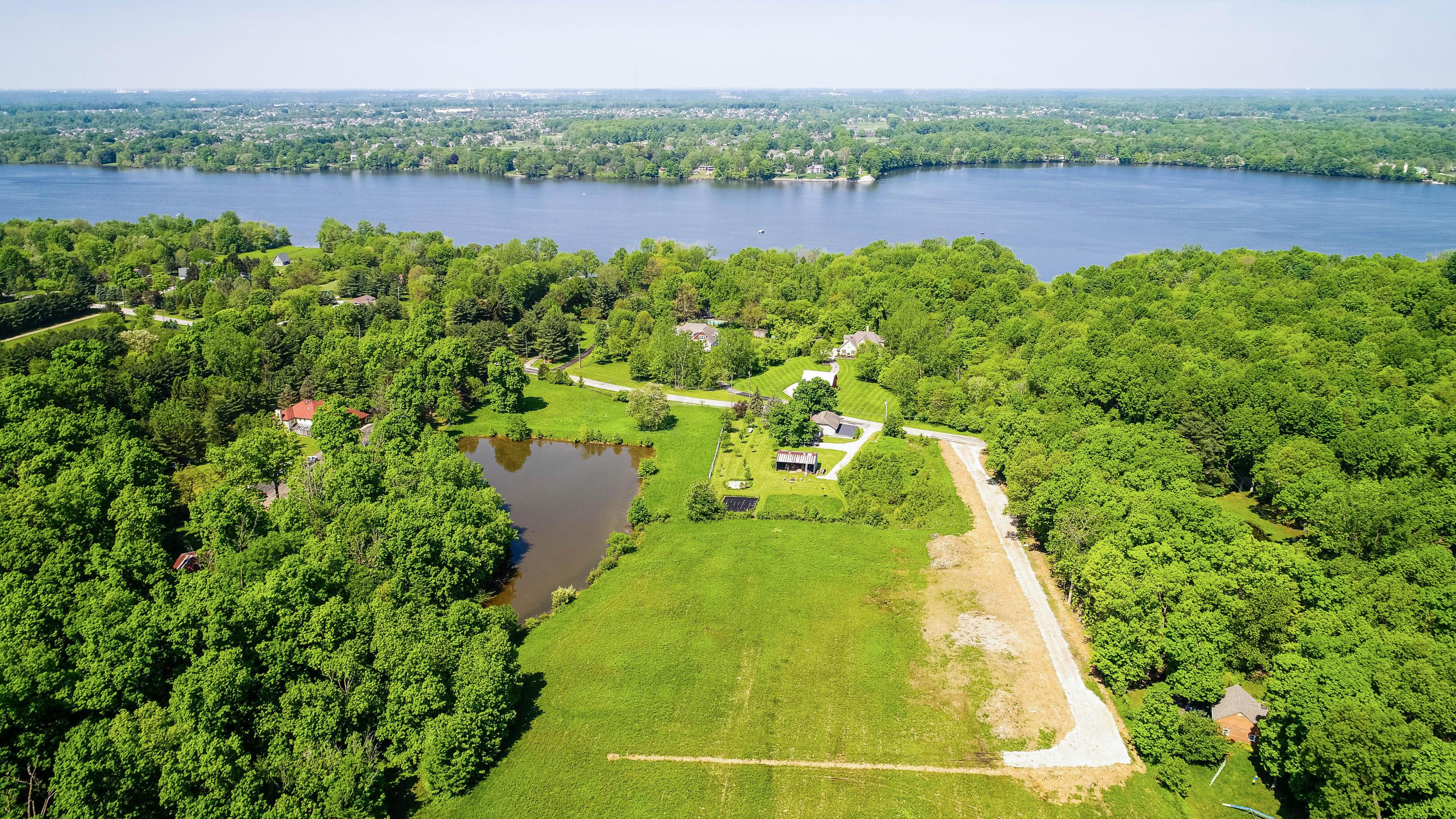 5325 Red Bank Road, Unit LOT #2 Galena, OH 43021 - Photo 26 of 35