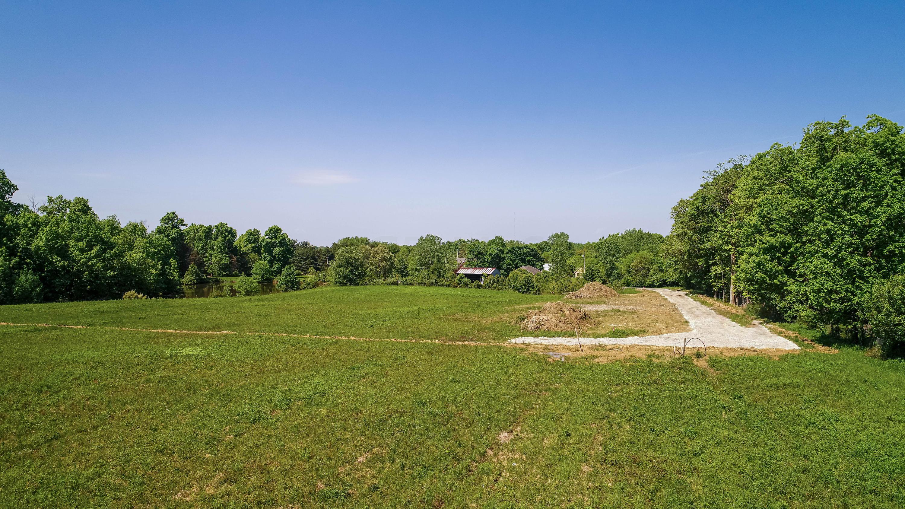 5325 Red Bank Road, Unit LOT #2 Galena, OH 43021 - Photo 27 of 35