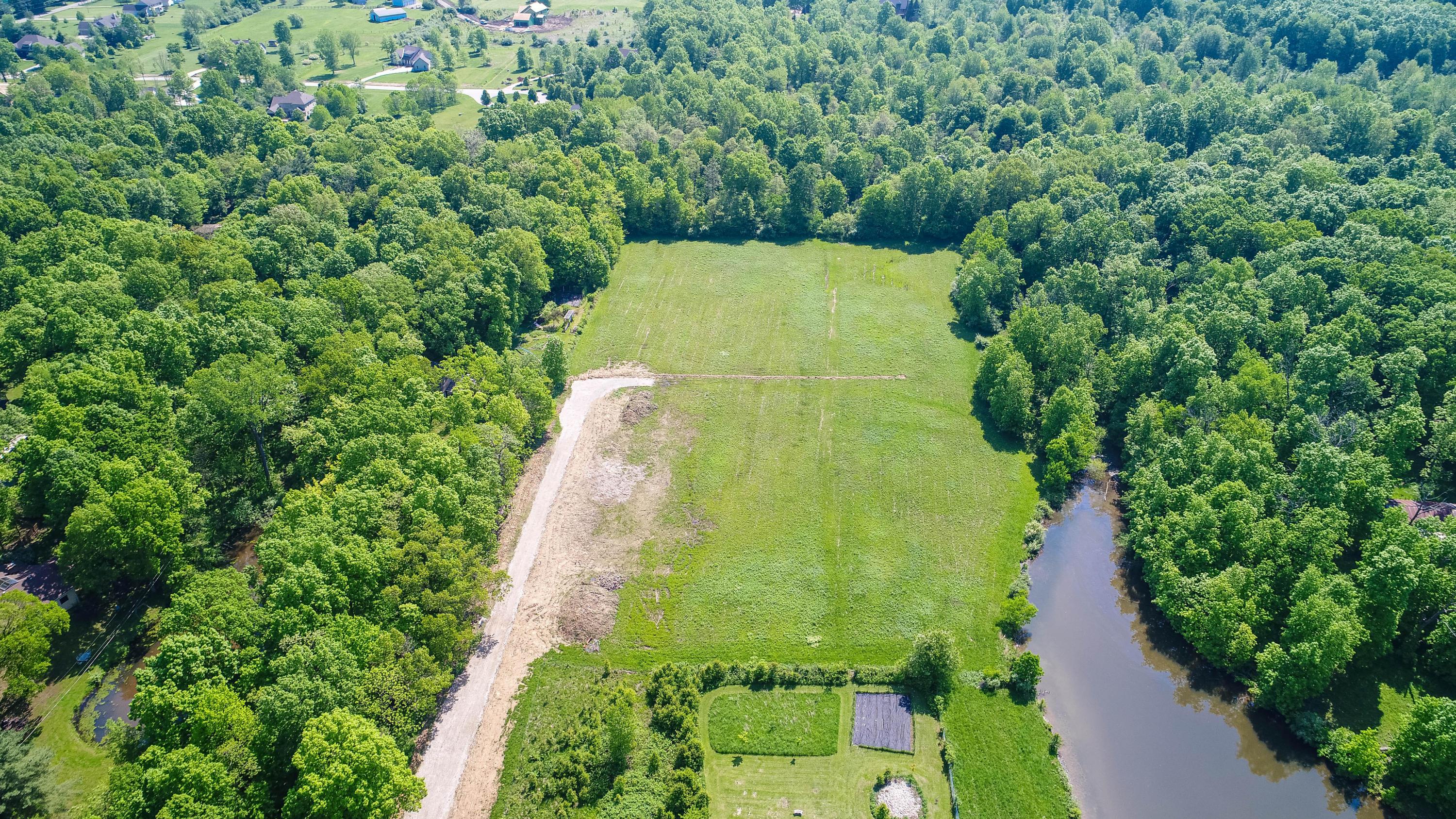 5325 Red Bank Road, Unit LOT #2 Galena, OH 43021 - Photo 6 of 35
