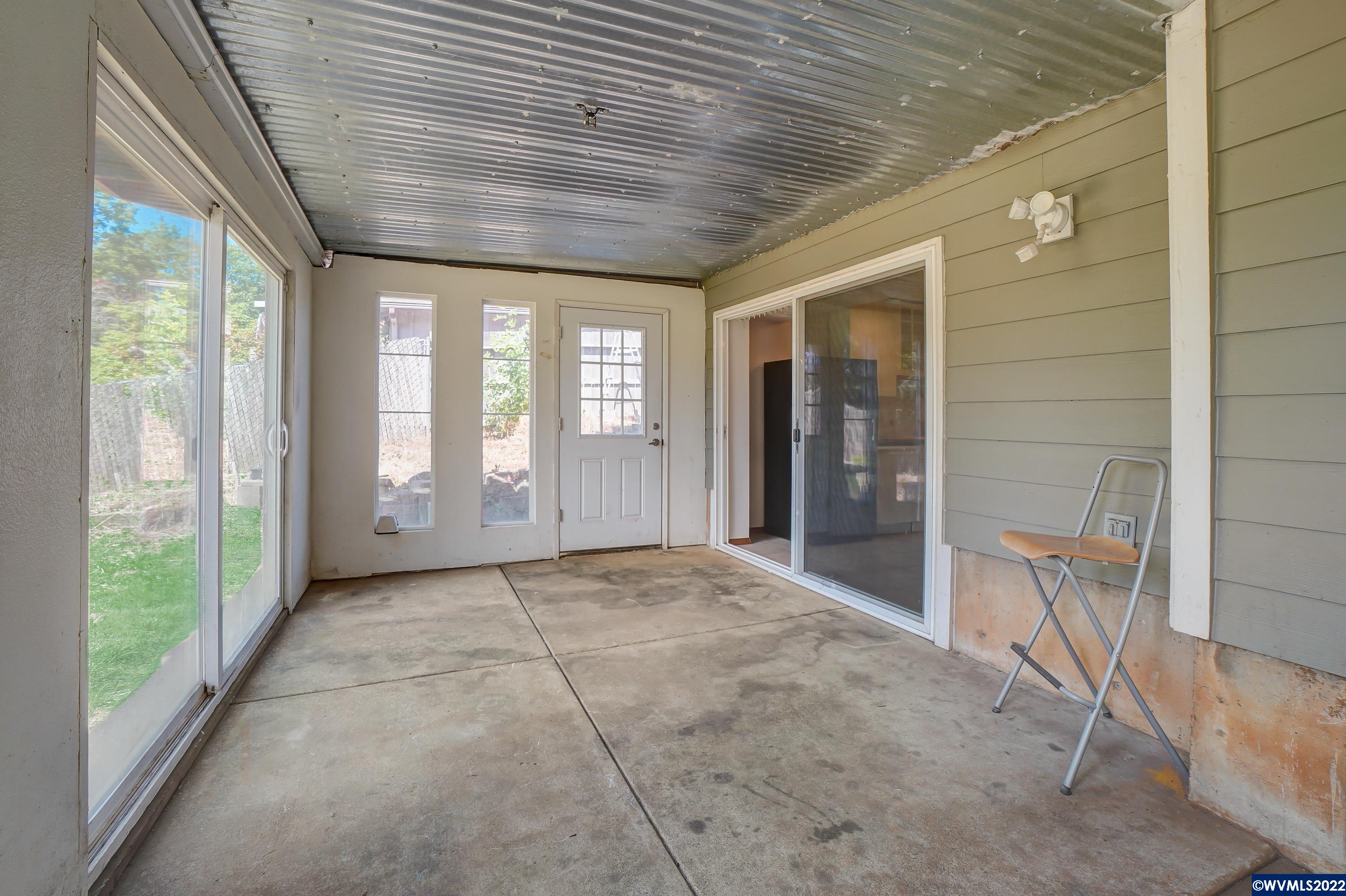 5183 Jones Road Southeast Salem, OR 97306 - Photo 40 of 42 Gallery Image 40