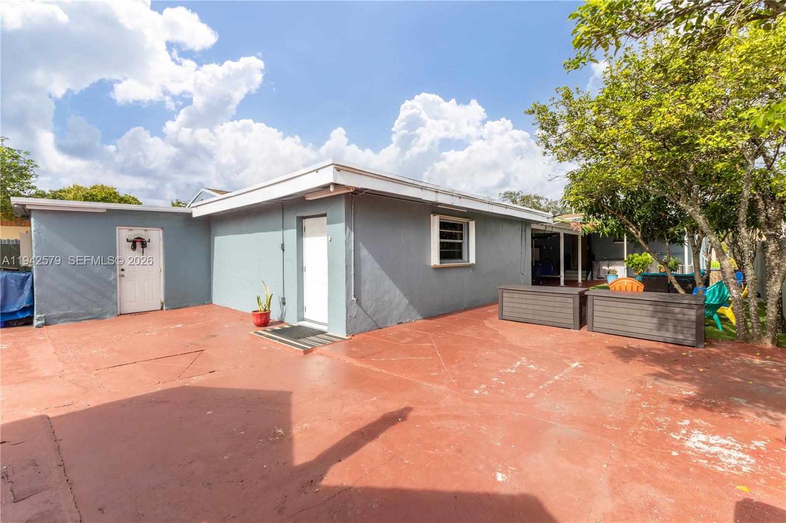 2818 Southwest 2nd Street Miami, FL 33135 - Photo 43 of 47 Photo 43