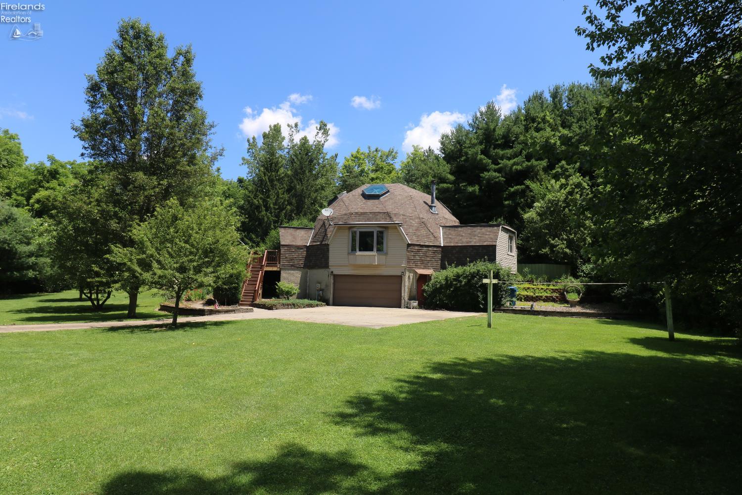 21783 Pitts Road Wellington, OH 44090 - Photo 50 of 53 Gallery Image 50