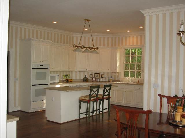 113 West Round Hill Road, Unit GREEN Greenville, SC 29617 - Photo 3 of 9 Gallery Image 3