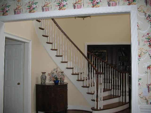 113 West Round Hill Road, Unit GREEN Greenville, SC 29617 - Photo 5 of 9 Gallery Image 5