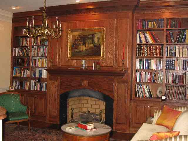 113 West Round Hill Road, Unit GREEN Greenville, SC 29617 - Photo 7 of 9 Gallery Image 7
