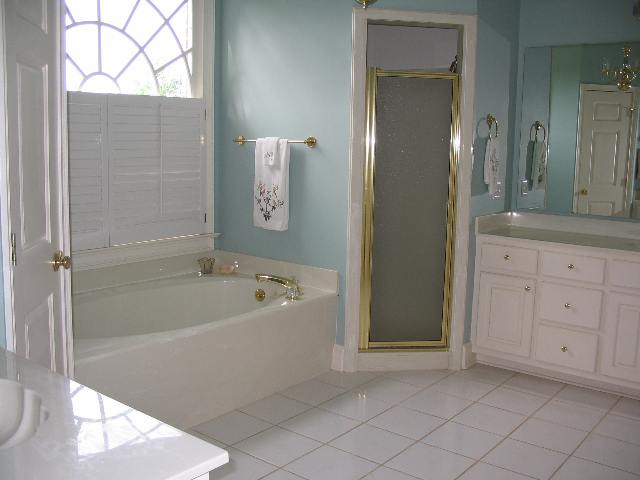 113 West Round Hill Road, Unit GREEN Greenville, SC 29617 - Photo 9 of 9 Gallery Image 9