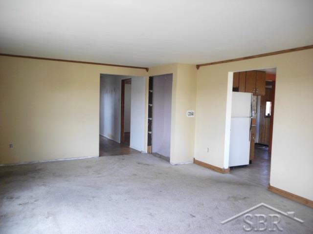 430 West Prevo Road Linwood, MI 48634 - Photo 14 of 18 31238441-13.JPG