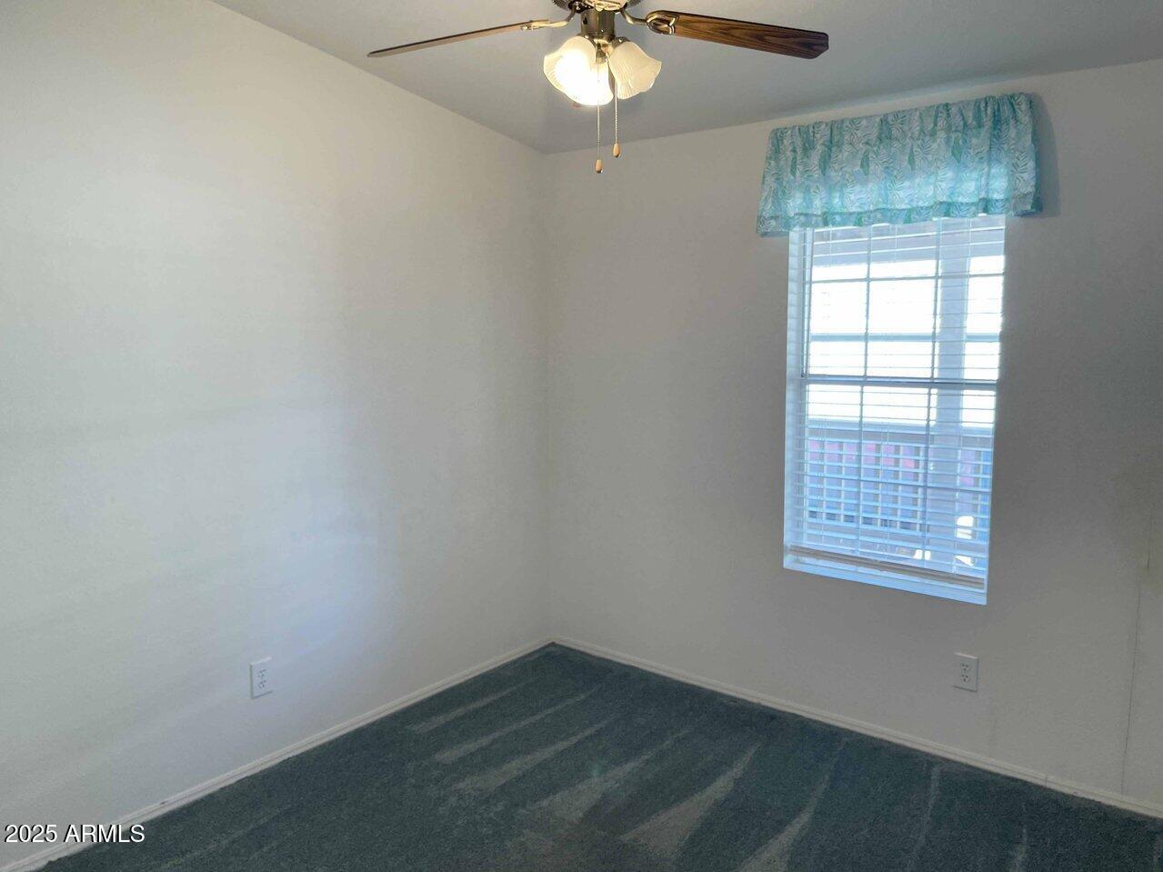 2050 West State Rte 89A, Unit 176 Sedona, AZ 86336 - Photo 13 of 26
