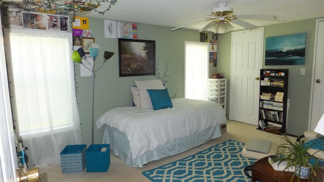 10795 Riverside Drive Honor, MI 49640 - Photo 22 of 25 1817365-22.JPG