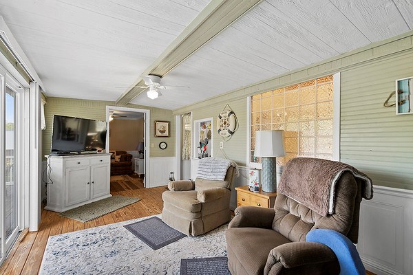 555 Point Lookout Road Cross Hill, SC 29332 - Photo 10 of 24 Gallery Image 10