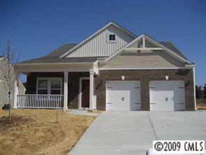 9827 Fernspray Road Charlotte, NC 28215 - Photo 1 of 3 Gallery Image 1