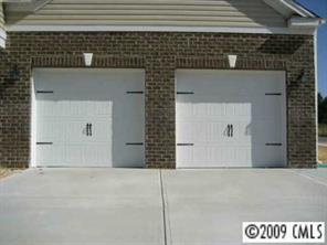 9827 Fernspray Road Charlotte, NC 28215 - Photo 3 of 3 Gallery Image 3