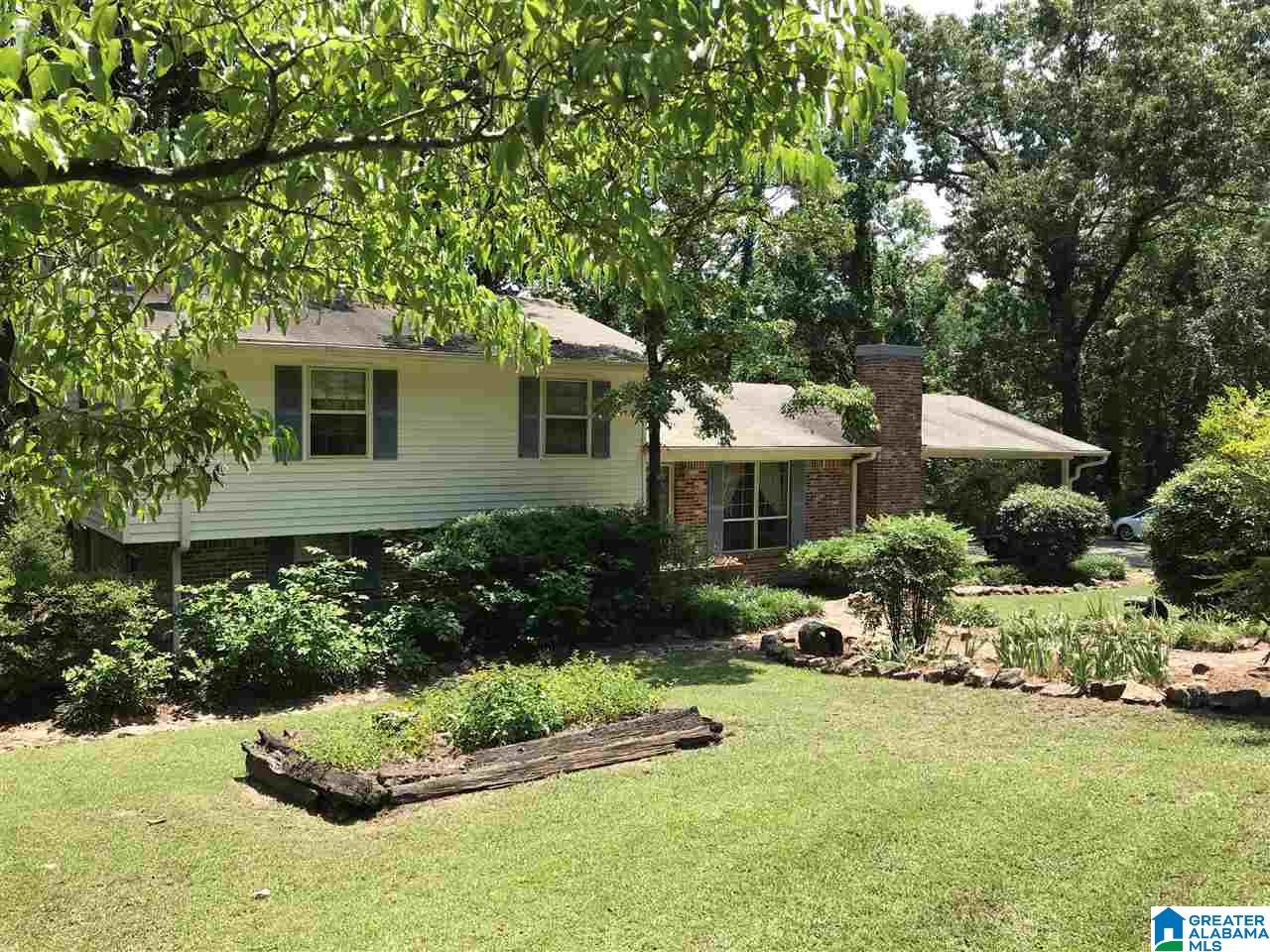 5149 South Shades Crest Road Helena, AL 35022 - Photo 2 of 46