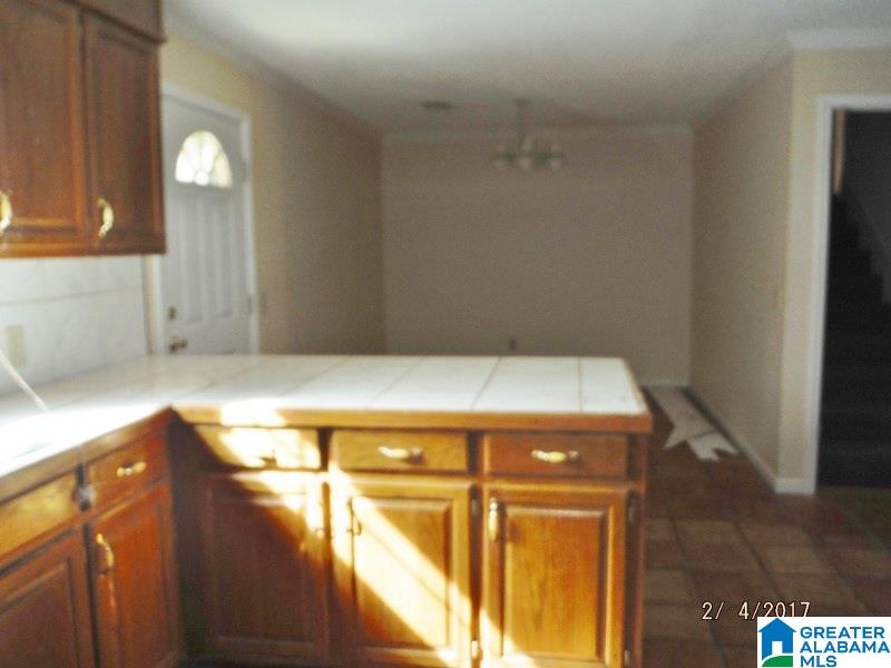 4260 County Road 29 Oneonta, AL 35121 - Photo 10 of 37