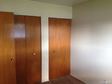 27846 Ryan Road Warren, MI 48092 - Photo 9 of 22