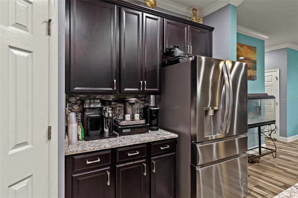 7502 Sea Lilly Court Apollo Beach, FL 33572 - Photo 19 of 52