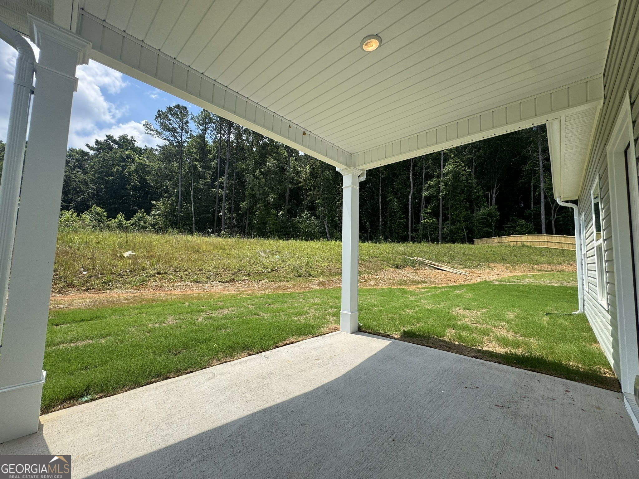 129 Sycamore Lane Calhoun, GA 30701 - Photo 23 of 28