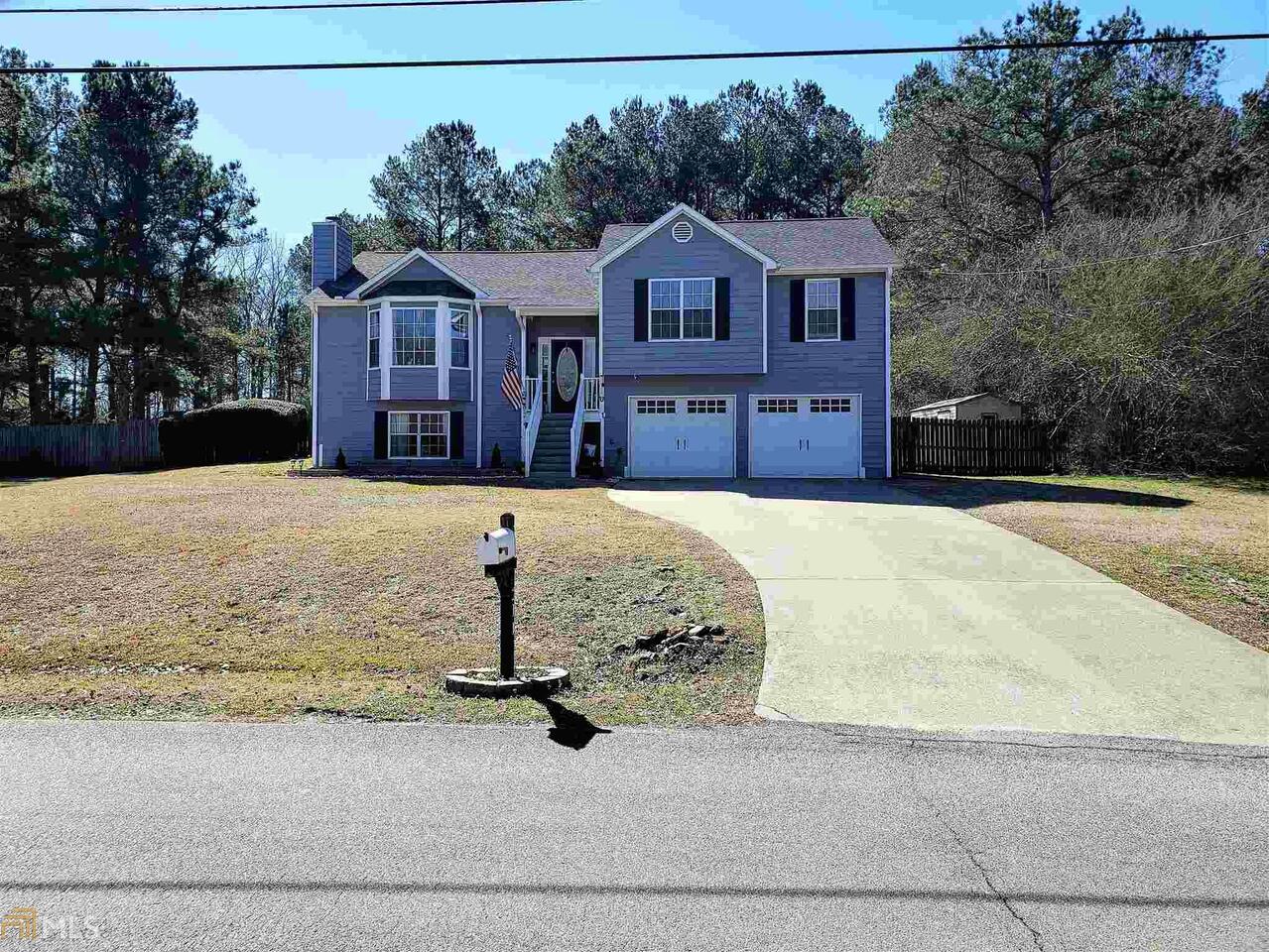 211 Rio Rancho Drive, Unit 65 Temple, GA 30179 - Photo 1 of 1 Gallery Image 1