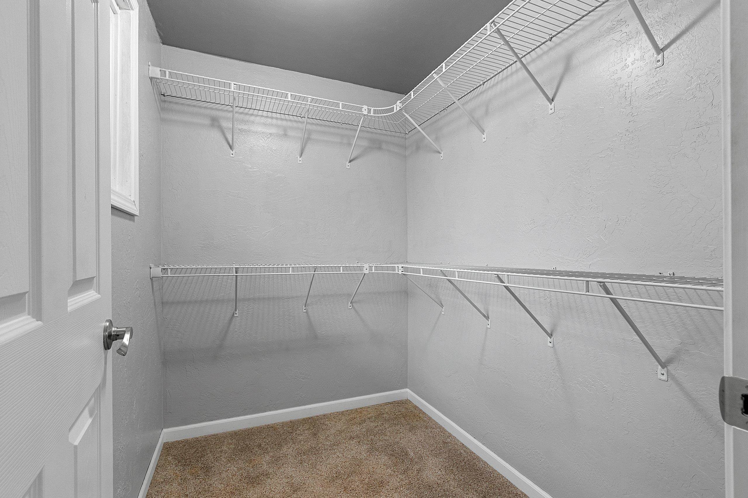 1278 RGP Court Sobieski, WI 54171 - Photo 11 of 34