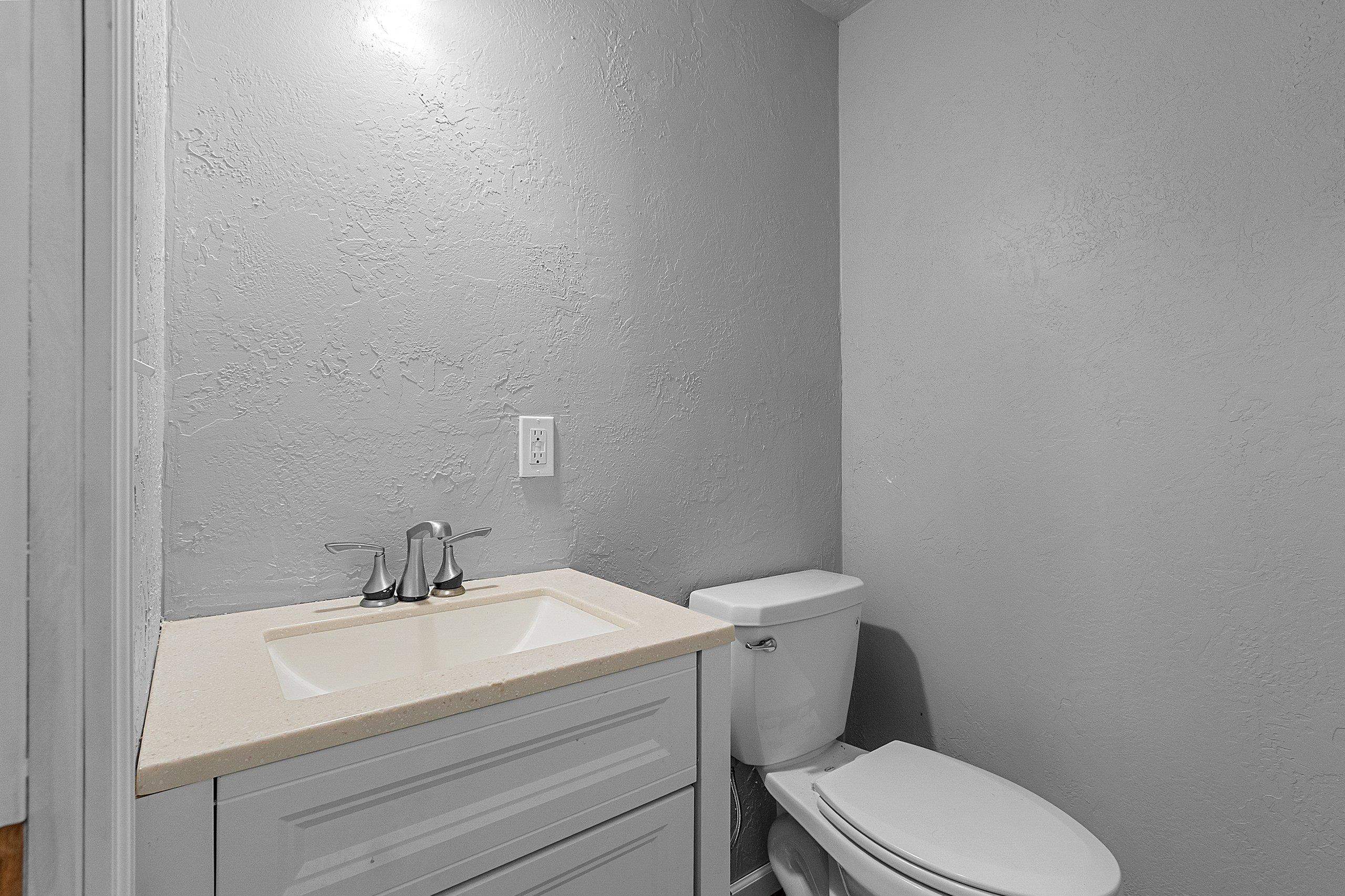 1278 RGP Court Sobieski, WI 54171 - Photo 12 of 34