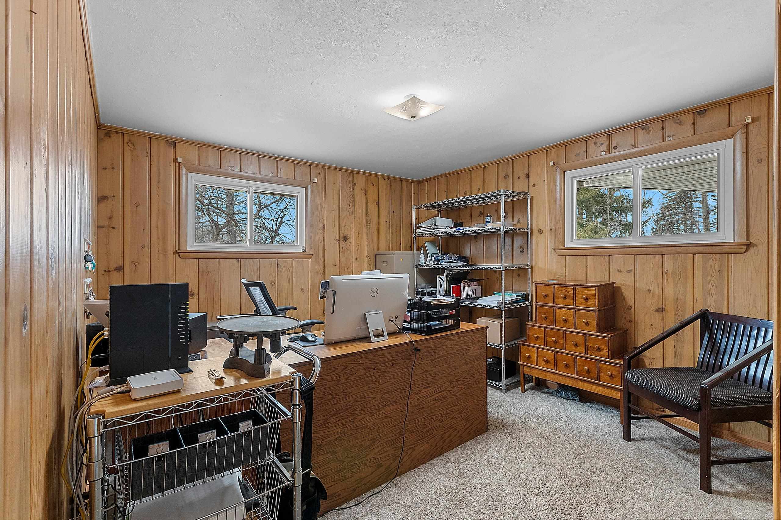 1278 RGP Court Sobieski, WI 54171 - Photo 13 of 34