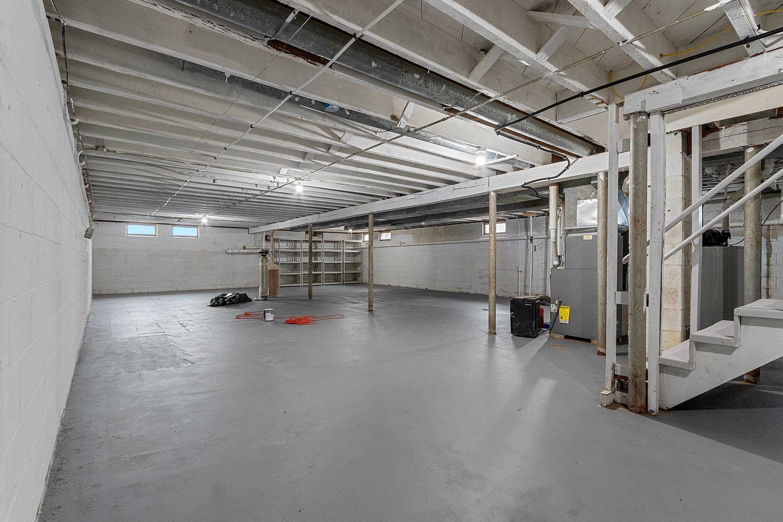 1278 RGP Court Sobieski, WI 54171 - Photo 15 of 34